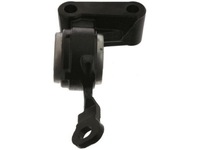 фото thumb №1, Febi втулка wah. mini p. cooper one 06- pr