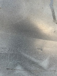 фото thumb №8, Бампер перед передній renault scenic iv lift 622549546r