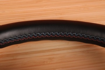 фото thumb №7, Bmw x3 g01 x4 g02 lci x3m x4m кермо м-пакет пелюстки вібрація