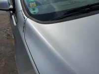 Opel astra j универсал капот крышка двигателя gan z176 Оригинал, фото thumb