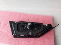 фото thumb №6, Bmw 1 f40 лампа права задня задня w кришка