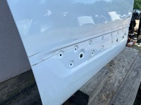 фото thumb №7, Ford transit custom двері правий задні зсувні