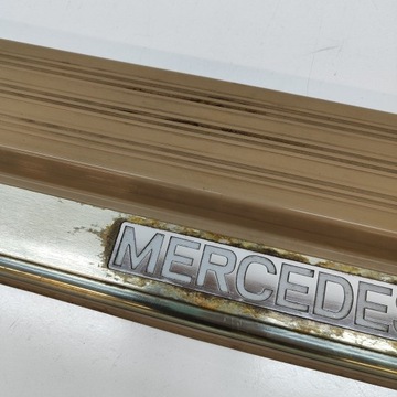 фото thumb №9, Mercedes-benz s w140 1995 другие запчасти кузов