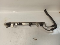 фото thumb №6, Audi a3 1.6 планка впрыскивающий 06a906031d 06a133317e