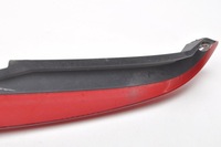 фото thumb №10, Volvo xc90 i лампа правая задняя правый задняя lift 30698142