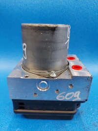 фото thumb №5, Насос abs bmw x1 0265239288