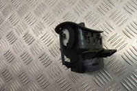 фото thumb №7, Впуск повітря консолі saab 9-5 estate ys3e 140052003 2.29l бензиновий