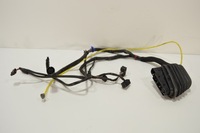 фото thumb №1, Джгут двері лівий правий задня mercedes w140