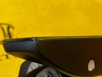 фото thumb №6, Зеркало заднего вида внутренние mercedes a класс w177