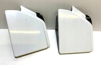 фото thumb №1, Renault master iii iv крышка заливка adblue 765m63121r movano nv400