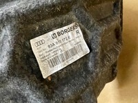 фото thumb №9, Audi q3 83a810172e 83a підкрилок зад задні праві