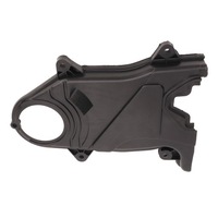 фото thumb №14, Защита распределительного вала автомобиля 2135026002 czarna верхний крышка ремень распределительного вала