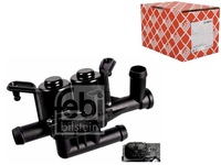 фото thumb №1, Клапан отопителя febi bilstein