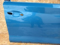 фото thumb №10, Hyundai i20 iii 3 20- двері праве передні перед