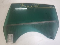 фото thumb №1, Vw passat cc 10r стекло дверь левая зад задняя