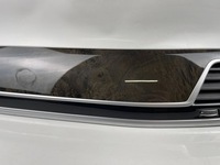 фото thumb №15, Bmw 7 g11 g12 2015 рамка бардачка панели приборной панели