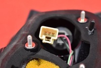 фото thumb №7, Лампа права задня задня mazda 6 2 ii gh sedan 07-12