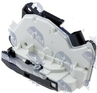 фото thumb №11, Привод центрального замка задняя ezc-sk-005 nty