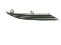 Купить Lexus rx 15-19 решётка заглушка решётка радиатора бампер задняя, фото thumb