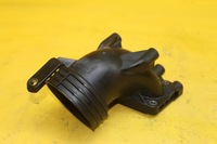 фото thumb №1, Труба коліно колектор w204 2.2 cdi a6460980024