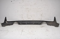 фото thumb №6, Hyundai i30 iii накладка бампера задняя 2020r pyw