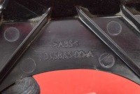 фото thumb №8, Антена keyless 1015865-00-a tesla model s lift performance 762 km 16-21