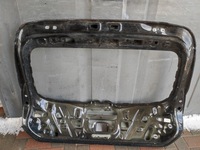 фото thumb №14, Крышка багажника задняя задняя seat leon iv 5fa 2020-2023 pń