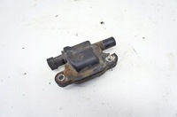 фото thumb №9, Tu172+ cadillac escalade iii ^ 6.2i котушки запалювання 12570616 комплект 8szt