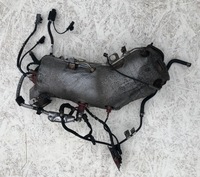 фото thumb №1, Катализатор dpf fiat doblo