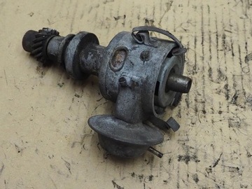 фото thumb №10, Golf 2 ii пристрій запалення 1,6 055905206 0237020037