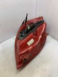 фото thumb №3, Лампа задня права 8200776056 renault