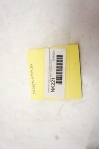 фото thumb №5, Nk221 hyundai i20 iii 1.0i дросельна заслінка