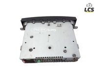 фото thumb №3, Радио cd радиопроигрыватель mercedes w203 a2038202286