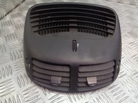 фото thumb №1, Решётка средняя обдув alfa romeo 147 225501