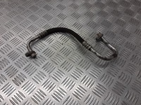 фото thumb №1, Шланг кондиціонера renault scenic ii 1.9 dci