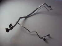 фото thumb №2, Шланг кондиціонера renault kadjar