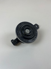 фото thumb №1, Land rover range rover sport l320 2011 клаксон ah4213832aa