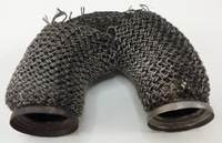 фото thumb №1, Труба трубка egr mercedes w176 w246 w117 1.5 cdi