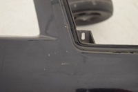 фото thumb №10, Бампер переднее перед audi a4 b6 cabrio