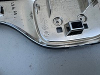 фото thumb №13, Honda cr-v 5 v 17r- накладка молдинг крышки багажника задняя