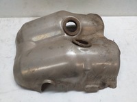 фото thumb №3, Bmw 5 f10 захист теплова