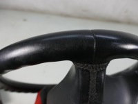 фото thumb №12, Mercedes slk r170 lift повітропровід шкіряний