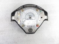 Подушка водія audi a4 b5 8l0880201j в Україні, фото thumb