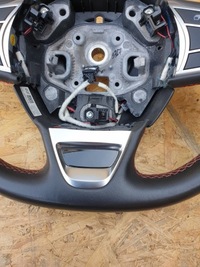 фото thumb №4, Renault kadjar воздуховод мультифункция bdb