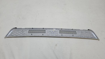 фото thumb №5, Захист підскло перед vw crafter ii man tge 7c0867625s нова