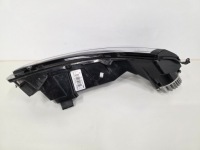 Led drl правий renault talisman 266009562r європа Оригінал, фото thumb