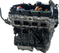 фото thumb №16, Двигатель mercedes gla cla v klasa a b 2.2 cdi 651.930