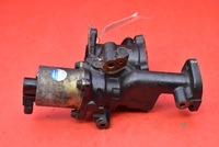 фото thumb №6, Клапан egr 8973550420 opel meriva a 1.7 cdti 100 km 02-06