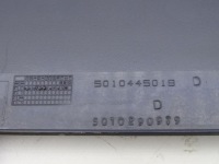 фото thumb №3, Renault midlum 00-06 крышка бардачка