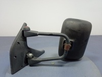 Mercedes vito w639 зеркало правое чёрные a6398109716 Доставка, фото thumb